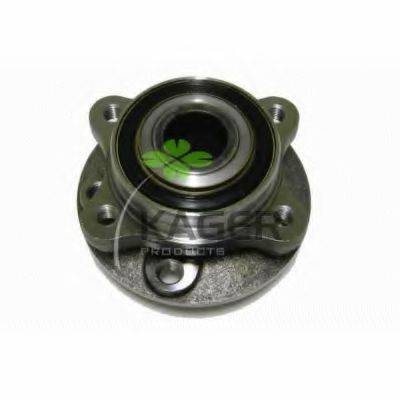 KAGER 83-1042