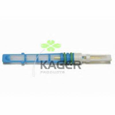 KAGER 93-1143