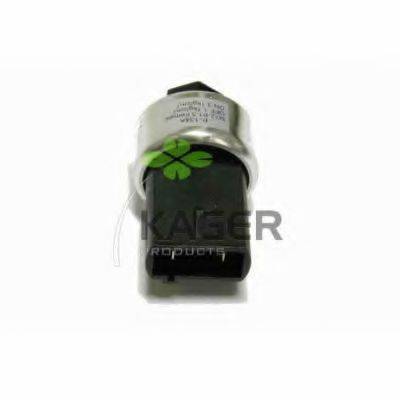 KAGER 94-2081