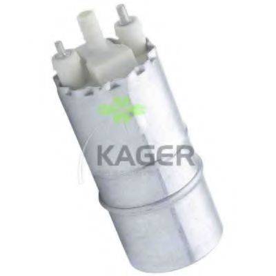 KAGER 52-0239