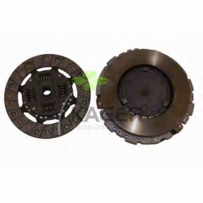 KAGER 16-0074