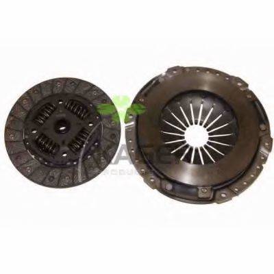 KAGER 16-0076