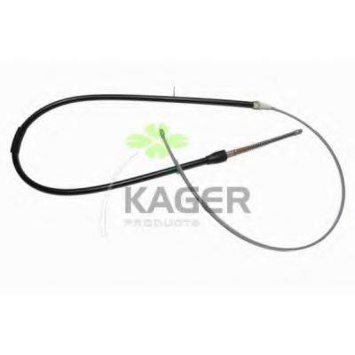 KAGER 19-1806