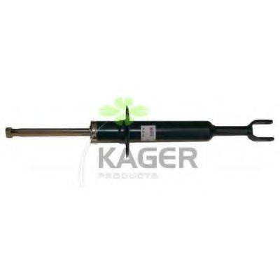 KAGER 81-1714