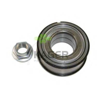 KAGER 83-0440