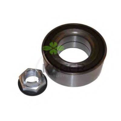 KAGER 83-0964