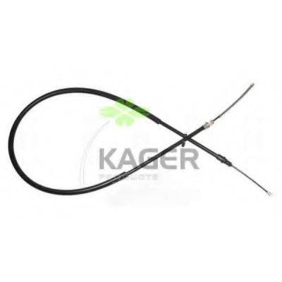 KAGER 19-0396