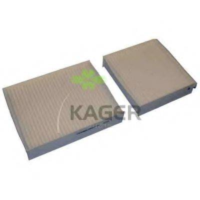 KAGER 09-0172