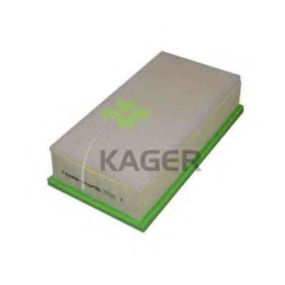 KAGER 12-0736