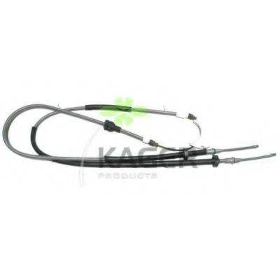 KAGER 19-0375