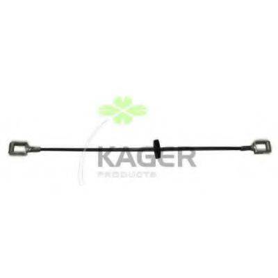 KAGER 19-0377