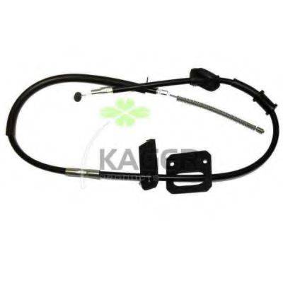 KAGER 19-0980