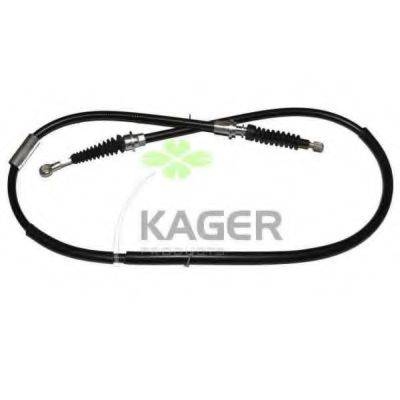 KAGER 19-1194
