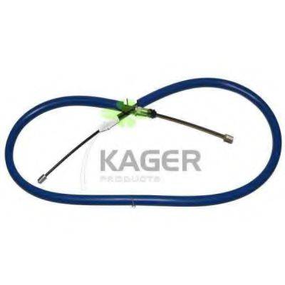 KAGER 19-1649