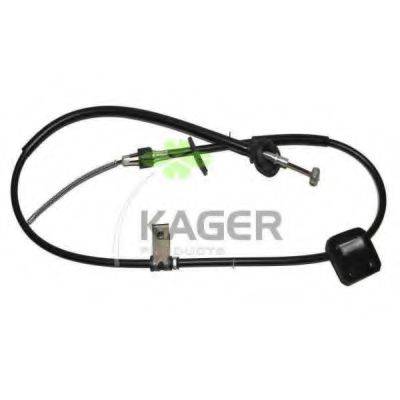 KAGER 19-1665