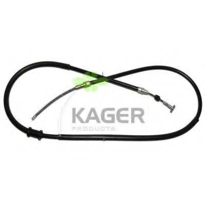 KAGER 19-1762