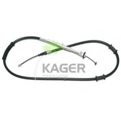 KAGER 19-1833