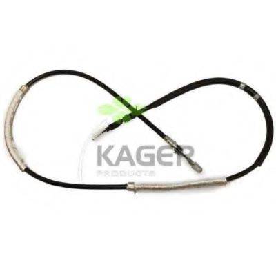 KAGER 19-1840