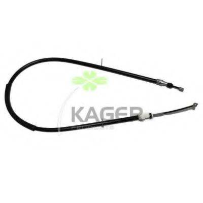 KAGER 19-1852