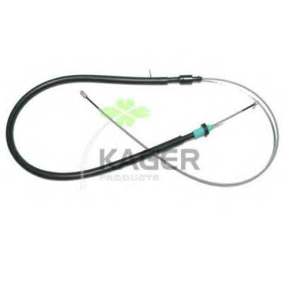 KAGER 19-1866