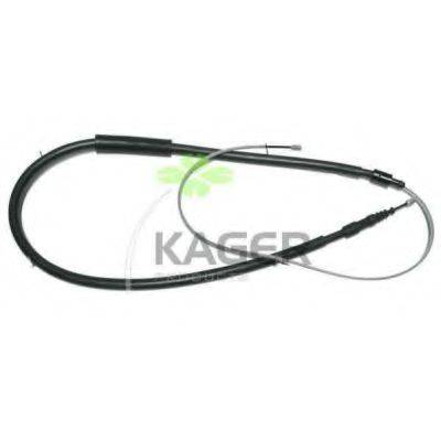 KAGER 19-1869