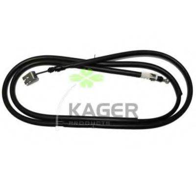 KAGER 19-1877