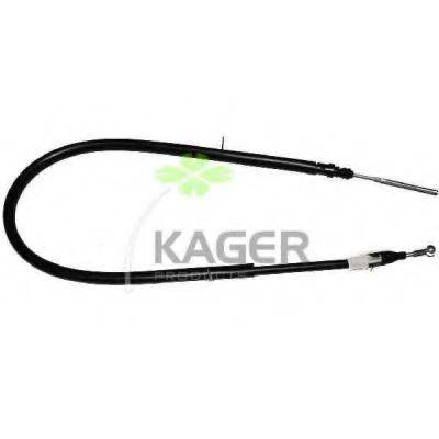 KAGER 19-1878