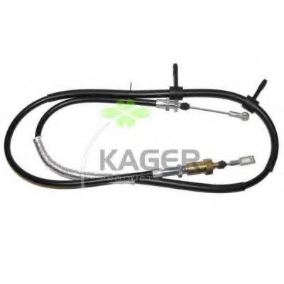 KAGER 19-1887