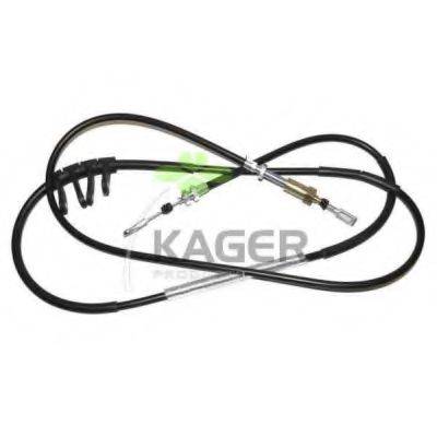 KAGER 19-1890