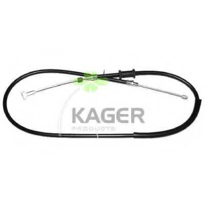 KAGER 19-1892
