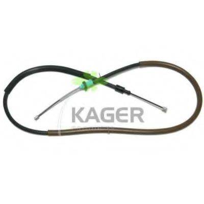 KAGER 19-1903