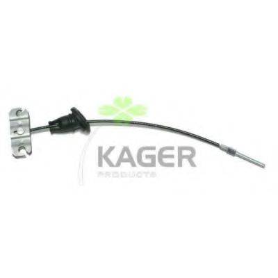 KAGER 19-1915