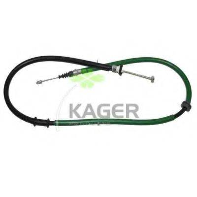 KAGER 19-1940