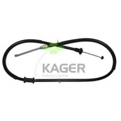 KAGER 19-1950