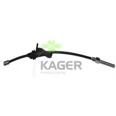 KAGER 19-1967