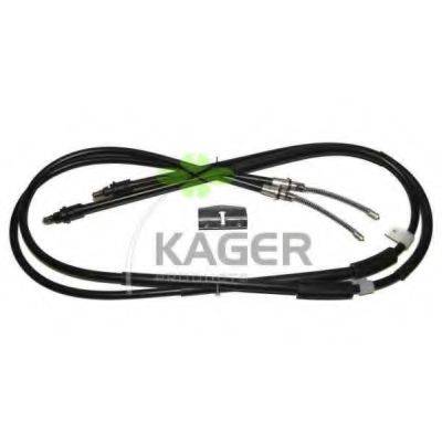 KAGER 19-1974