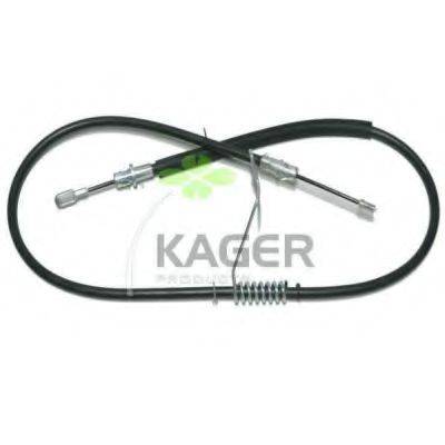 KAGER 19-1992
