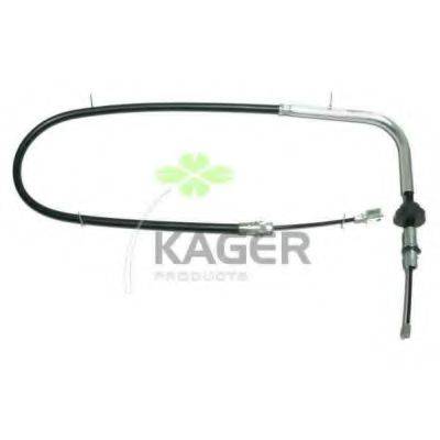 KAGER 19-1994