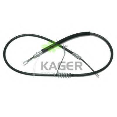 KAGER 19-1996