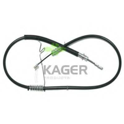 KAGER 19-1997