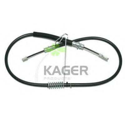 KAGER 19-1998