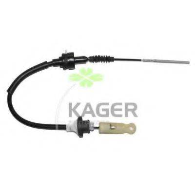 KAGER 19-2227