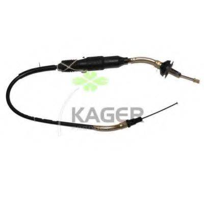 KAGER 19-2593