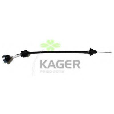 KAGER 19-2693