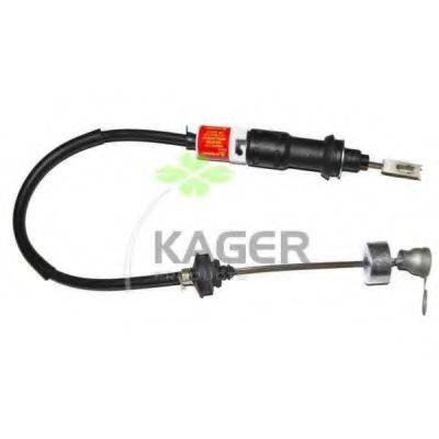 KAGER 19-2764