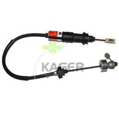 KAGER 19-2765