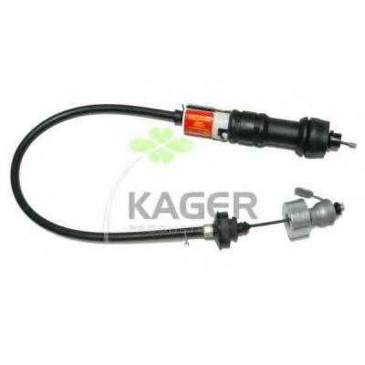 KAGER 19-2766