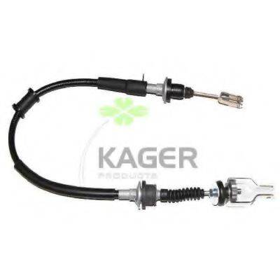 KAGER 19-2777