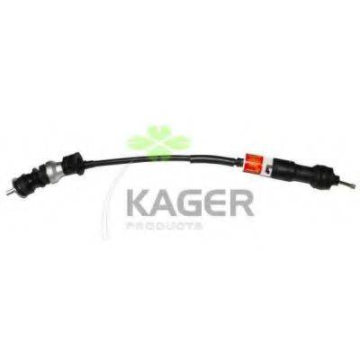 KAGER 19-2791