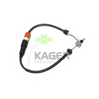 KAGER 19-2795